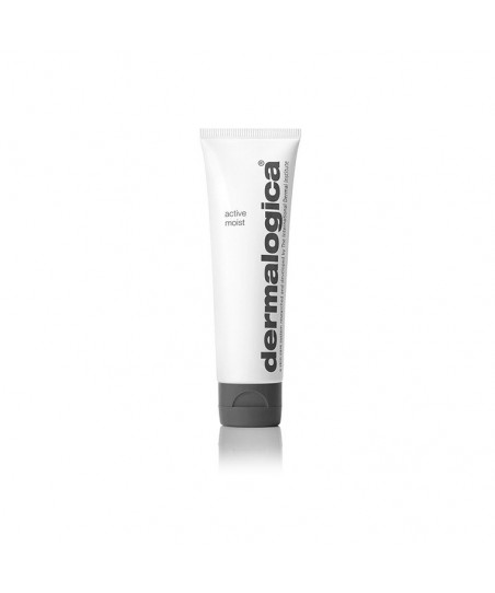 Dermalogica Active Moist 50 ml Fiyatı ve Yorumları