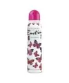 Emotion Fantasy Kadın Deodorant 150ml