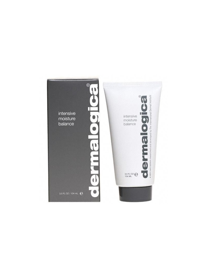 İndirimli Dermalogica Intensive Moisture Balance 100 ml Burada