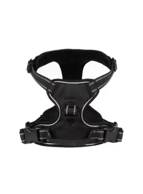 201640 Köpek Yeleği -L- - Royalist