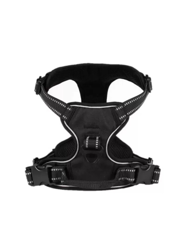 201640 Köpek Yeleği -L- - Royalist