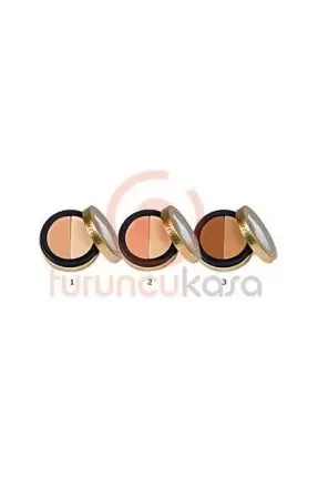 Jane Iredale Circle Delete Concelar 2,8 gr