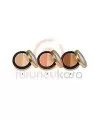 Jane Iredale Circle Delete Concelar 2,8 gr