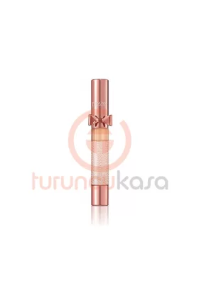 Physicians Formula Nude Wear Concealer Nude Glow