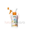 Bebak Baby Sun Spray 50+ 175 ml