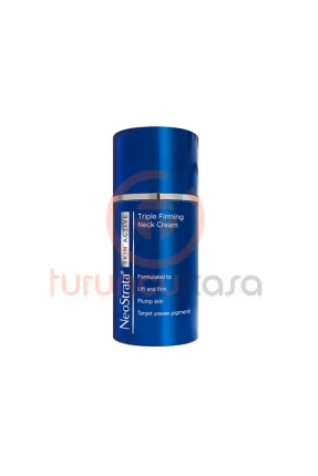 NeoStrata Triple Firming Neck Cream 80gr