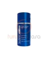 NeoStrata Triple Firming Neck Cream 80gr