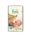 Prima Premium Care 2 Beden Mini İkiz Paket 54`lü