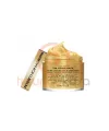  Peter Thomas Roth 24 K Gold Mask 150 Ml