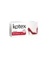 Kotex Normal Tampon 16'lı