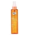 Roc Soleil Protection Anti Ageing Spray SPF 30 150ml