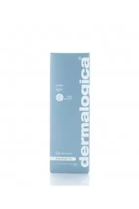 Dermalogica PowerBright Pure Light Spf50 50ml