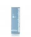 Dermalogica PowerBright Pure Light Spf50 50ml