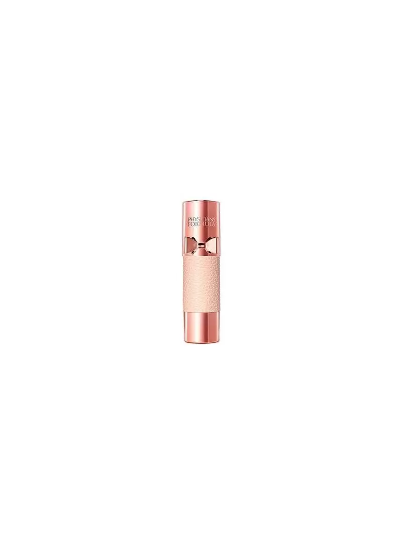 Physicians Formula Nude Wear Aydınlatıcı Stick Nude Glow 