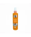 Roc Soliel Protect Lait Haute Tolerance spf 50 200ml - Güneş Korumalı Vücut Spreyi 