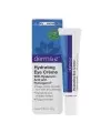 Derma E Hydrating Eye Creme 14gr - Göz Çevresi Bakım Kremi