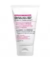 StriVectin SD Hassas Ciltler için Kırışıklık ve Çatlak Bakım Kremi 60 ml