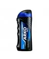 Arko Men Tıraş Kolonyası Cool 250 ml