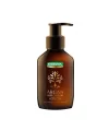 Bebak Argan Hait Care Oil Saç Bakım Yağı 100 ml