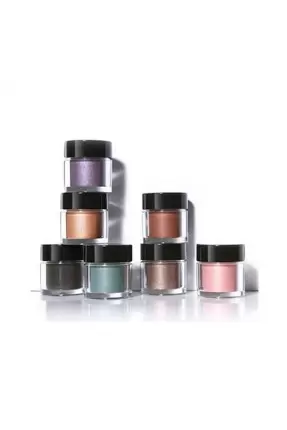 Youngblood Crushed Eyeshadow Toz Mineral Far