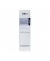 DDF Non Drying Gentle Cleanser 170 ml
