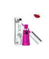 Cecile Long Kisses Lipgloss