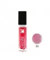 Cecile 3D Effect Lipgloss