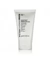  Peter Thomas Roth Glycolic Acid 10% Moisturizer 63ml