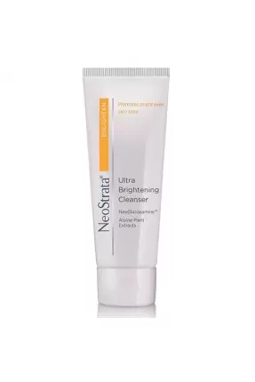 NeoStrata Enlighten Ultra Brightening Cleanser 100ml