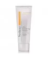 NeoStrata Enlighten Ultra Brightening Cleanser 100ml