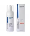 NeoStrata Foaming Glycolic Wash Yüz Yıkama Köpüğü 100 ml