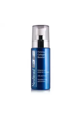 NeoStrata Firming Collagen Booster 30ml