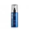 NeoStrata Firming Collagen Booster 30ml