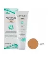 Aknicare Cream Teintee Dore Renkli 50 ml