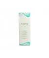 Aknicare Gentle Cleansing Gel 200 ml