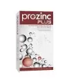 Prozinc Plus Saç Dökülmesine Karşı Etkili Şampuan 300ml