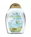 Organix Coconut Water Shampoo 385 ml Nemlendirici Şampuan