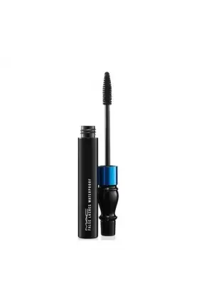 MAC False Lashes Waterproof Mascara