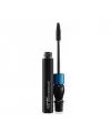 MAC False Lashes Waterproof Mascara