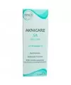 Synchroline Aknicare Sr Skin Roller 5ml