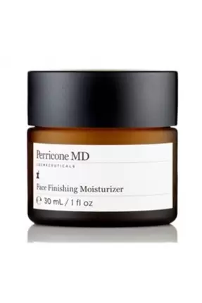 Perricone MD Face Finishing Moisturizer 30 ml