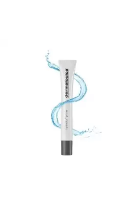 Dermalogica Hydrablur Primer 22ml