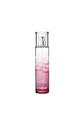 Caudalie The Des Vignes Beyaz Misk ve Zencefil Aromalı Parfüm 100 ml