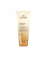 Nuxe Prodigieux Body Lotion Lait Parfume 200ml