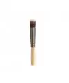 Jane Iredale Sculpting Brush - Kapatıcı Fırçası