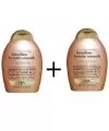 Organix Brazilian Keratin Therapy Shampoo 385 ml