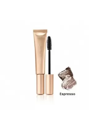 Jane Iredale Longest Lash Mascara - Espresso 12gr