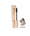 Jane Iredale Longest Lash Mascara - Espresso 12gr