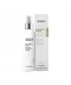 DDF Aloe Toning Complex 177 ml