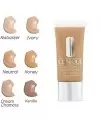 Clinique Stay Matte Oil Free Makeup 30ml